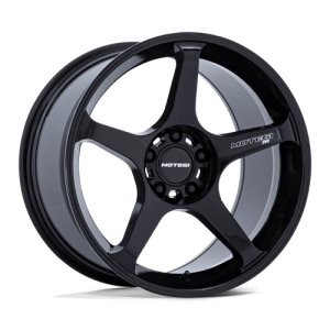 wheelpros-mr159bx18955m38.png Motegi 18X9.5 BATTLE 5X100 BLACKBIRD METALLIC +38