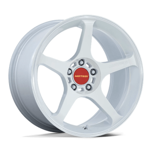 wheelpros-mr159wd18855m30.png Motegi 18X8.5 BATTLE 5X100 MATSURI WHITE PEARL W/ MACHINED LIP STRIPE +30