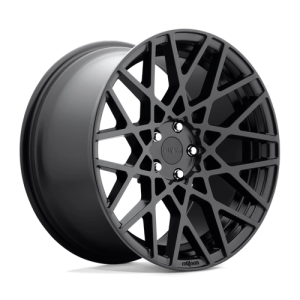wheelpros-r1121985f845.png Rotiform 19X8.5 BLQ 5X112 MATTE BLACK +45