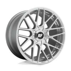 wheelpros-r1401885f335.png Rotiform 18X8.5 RSE 5X100/112 GLOSS SILVER +35