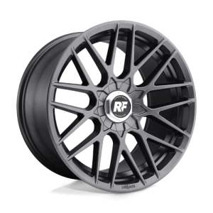 wheelpros-r14119854235.png Rotiform 19X8.5 RSE 5X112/4.5 MATTE ANTHRACITE +35