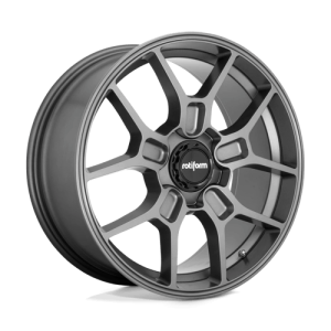 wheelpros-r17819852135.png Rotiform 19X8.5 ZMO 5X120 MATTE ANTHRACITE +35