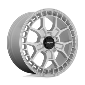 wheelpros-r1821985f845.png Rotiform 19X8.5 ZMO-M 5X112 GLOSS SILVER +45