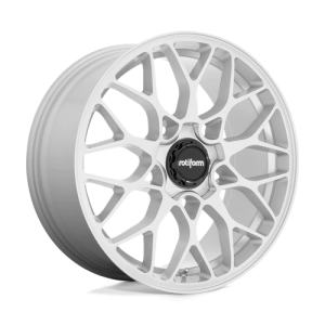 wheelpros-r1891985f845.png Rotiform 19X8.5 R189 5X112 GLOSS SILVER +45