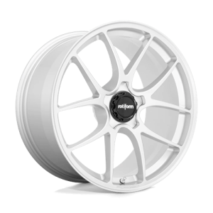 wheelpros-r9002005f835t.png Rotiform 20X10.5 LTN 5X112 GLOSS SILVER +35