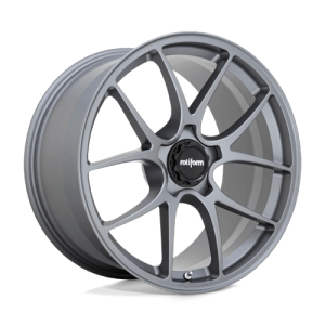 wheelpros-r9012090f825t.png Rotiform 20X9 LTN 5X112 SATIN TITANIUM +25
