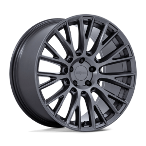 wheelpros-rc201ax20104940.png Rotiform 20X10 LSE 5X120 MATTE ANTHRACITE +40