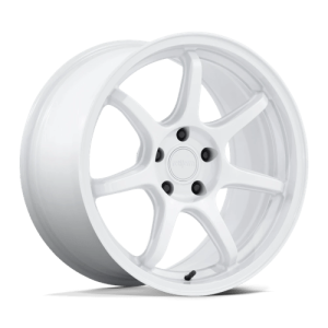 wheelpros-rc208wx19951238.png Rotiform 19X9.5 BPU 5X114.3 GLOSS WHITE +38