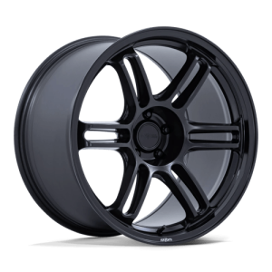 wheelpros-rc209mx18951238.png Rotiform 18X9.5 RPS 5X114.3 MATTE BLACK +38