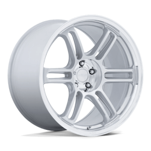 wheelpros-rc209sd20101230.png Rotiform 20X10 RPS 5X114.3 MATTE SILVER W/ DIAMOND CUT LIP +30