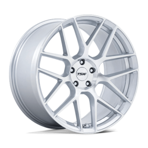 wheelpros-tw002sd20051238.png TSW 20X10.5 LASARTHE 5X114.3 GLOSS SILVER MACHINED +38