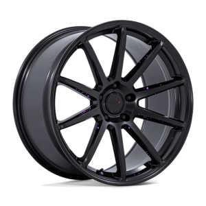 wheelpros-tw004mx20055238.png TSW 20X10.5 CANARD 5X120 MATTE BLACK +38