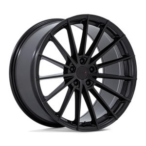 wheelpros-tw005mx19055735.png TSW 19X10.5 GOODWOOD 5X112 MATTE BLACK +35