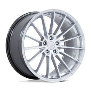 wheelpros-tw005sx19055735.png TSW 19X10.5 GOODWOOD 5X112 HYPER SILVER +35