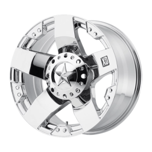 wheelpros-xd77522966238.png XD 22X9.5 XD775 6X135/5.5 CHROME +38