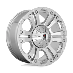 wheelpros-xd77889067218.png XD 18X9 XD778 6X135/5.5 CHROME +18