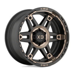 wheelpros-xd84029064918.png XD 20X9 XD840 6X114.3 SATIN BLACK W/ DARK TINT +18