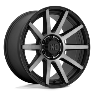 wheelpros-xd84729068400.png XD 20X9 XD847 6X139.7 SATIN BLACK W/ GRAY TINT +0