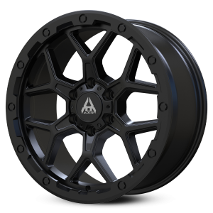 yhi-axr-adv-maverick-su18-20×90-6-1397-20-sb_20042025.png AXR 20x9 MAVERICK 6x139.7 SATIN BLACK +20