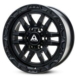 yhi-axr-adv-prd-6-st83g-17×85-6-1143-25-sb-66_20042025.jpg AXR 17x8.5 PREDATOR 6x114.3 SATIN BLACK +25