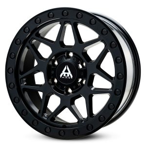 yhi-axr-adv-stomper-n686-18×90-6-1397-30-dbk1_20042025.jpg AXR 18x9 STOMPER 6x139.7 SATIN BLACK +30