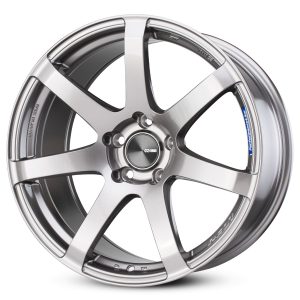 yhi-enkei-enk-pf07-18×85-5-114335-ds-75r_21042025.jpg ENKEI 18x8.5 PF07 5x114.3 DARK SILVER +35