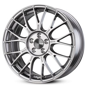 yhi-enkei-enk-pfm1-18×85-5-1143-45-drk-sil_21042025.jpg ENKEI 18x8.5 PFM1 5x114.3 DARK SILVER +45
