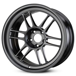 yhi-enkei-enk-rpf1-18×85-5-114330-mb_21042025.jpg ENKEI 18x8.5 RPF1 5x114.3 SATIN BLACK +30