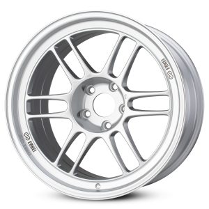 yhi-enkei-enk-rpf1-18×95-5-1143-38-s_21042025.jpg ENKEI 18x9.5 RPF1 5x114.3 SILVER +38