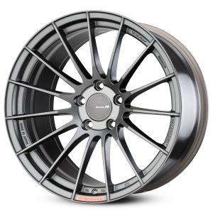 yhi-enkei-enk-rs05rr-18×85-5-10042-dmgm-75_21042025.jpg ENKEI 18x8.5 RS05RR 5x100 SATIN GREY +42