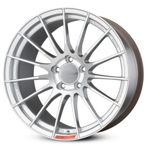 yhi-enkei-enk-rs05rr-18×85-5-11235-sil-665_21042025.jpg ENKEI 18x8.5 RS05RR 5x112 SILVER +35