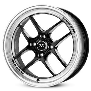 yhi-enkei-enk-s877-fuji-15×65-4-100-38-mblp_21042025.jpg ENKEI 15x6.5 FUJI 4x100 SATIN BLACK POLISHED LIP +38