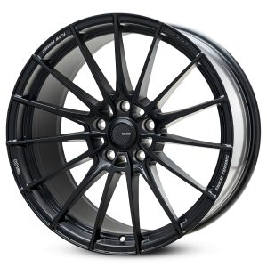 yhi-enkei-ent-fc01-18×85-5-100-45-mb_21042025.jpg ENKEI 18x8.5 FC01 5x100 SATIN BLACK +45