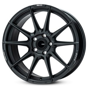 yhi-enkei-ent-sc46-18×85-5-1143-40-mb_21042025.jpg ENKEI 18x8.5 SC46 5x114.3 SATIN BLACK +40