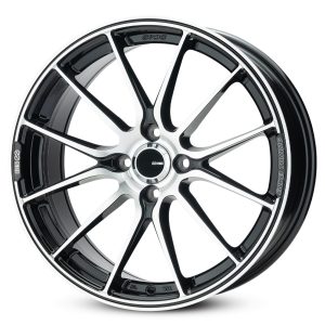 yhi-enkei-ent-sc48-15×70-4-100-38-gbfp_21042025.jpg ENKEI 15x7 SC48 4x100 GLOSS BLACK MACHINED FACE +38