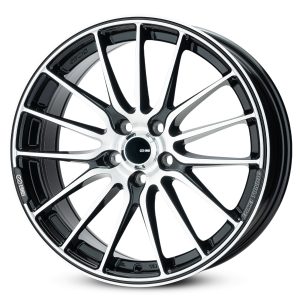 yhi-enkei-ent-sc49-18×85-5-100-35-gbfp_21042025.jpg ENKEI 18x8.5 SC49 5x100 GLOSS BLACK MACHINED FACE +35