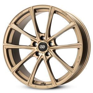 yhi-enkei-ent-sc50-18×80-5-100-45-mbrz_21042025.jpg ENKEI 18x8 SC50 5x100 SATIN BRONZE +45