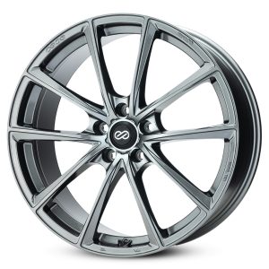 yhi-enkei-ent-sc50-19×80-5-1143-45-gm_21042025.jpg ENKEI 19x8 SC50 5x114.3 SATIN GREY +45
