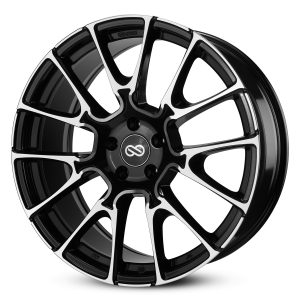 yhi-enkei-ent-sp98-17×75-5-11030-gbfp_21042025.jpg ENKEI 17x7.5 SP98 5x110 GLOSS BLACK MACHINED FACE +30