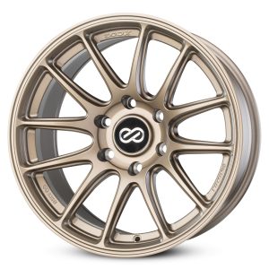 yhi-enkei-ent-xc02-18×90-6-1397-e0-bronze_21042025.jpg ENKEI 18x9 XC02 6x139.7 BRONZE +0