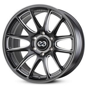 yhi-enkei-ent-xc02-18×90-6-1397-e0-mbmilling_21042025.jpg ENKEI 18x9 XC02 6x139.7 SATIN BLACK MILLED +0