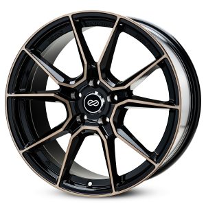 yhi-enkei-sc51-18×85-5-1143-42-gbk1fpn3_21042025.jpg ENKEI 18x8.5 SC51 5x114.3 GLOSS BLACK DARK TINT +42